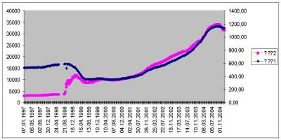 Прикрепленное изображение: 246646_original.jpg